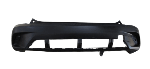 Bumper TOYOTA COROLLA CROSS 22-52159-16570 Achterbumper KJ10093