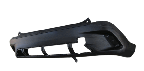 Bumper TOYOTA COROLLA CROSS 22-52159-16570 Achterbumper KJ10093