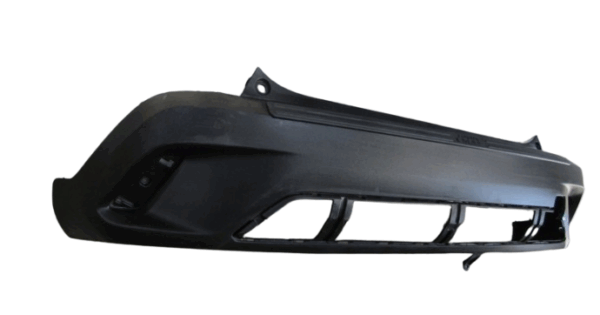 Bumper TOYOTA COROLLA CROSS 22-52159-16570 Achterbumper KJ10093