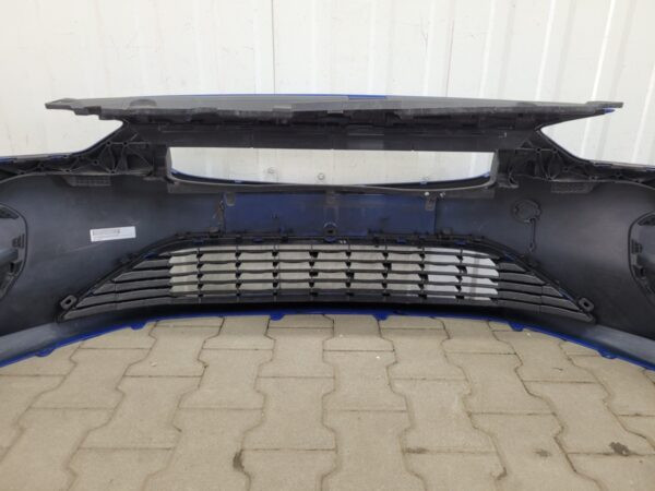 Bumper Opel Corsa F 19- 9830280980 Voorbumper PJ1336