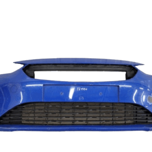 Bumper Opel Corsa F 19- 9830280980 Voorbumper PJ1336