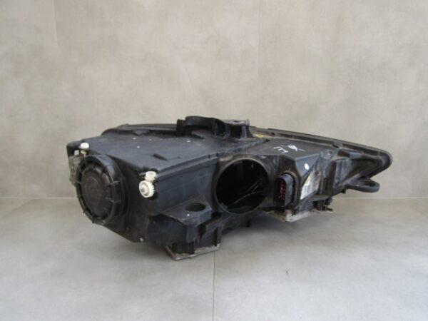 Koplamp Audi A3 8V0 8V Xenon 12-16 Links COMPLEET 8V0941005E A1290/5K/11D