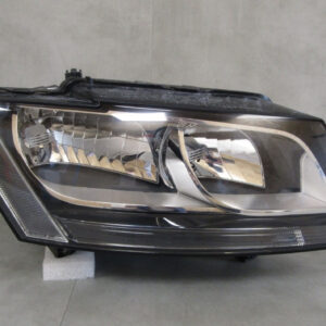 KOPLAMP AUDI Q5 8R0 08-12 STANDAARD RECHTS 8R0941004L S1122/K4/10B