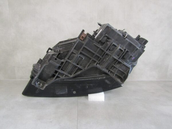 KOPLAMP AUDI Q5 8R0 08-12 STANDAARD RECHTS 8R0941004L S1122/K4/10B