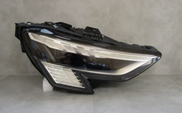 Koplamp Audi A3 8Y0 FULL LED MATRIX 20- RH RECHTS S1162/K4/3D