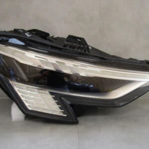 Koplamp Audi A3 8Y0 FULL LED MATRIX 20- RH RECHTS S1162/K4/3D