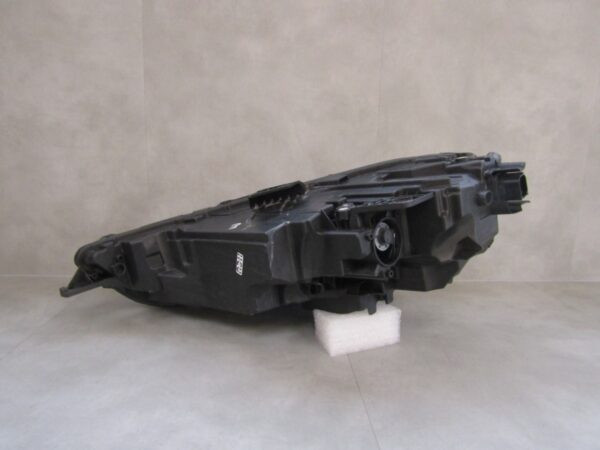 Koplamp Audi A3 8Y0 FULL LED MATRIX 20- RH RECHTS S1162/K4/3D