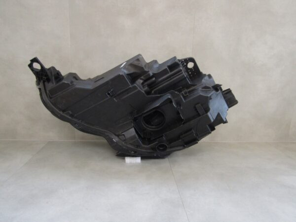 Koplamp Audi A3 8Y0 FULL LED MATRIX 20- RH RECHTS S1162/K4/3D