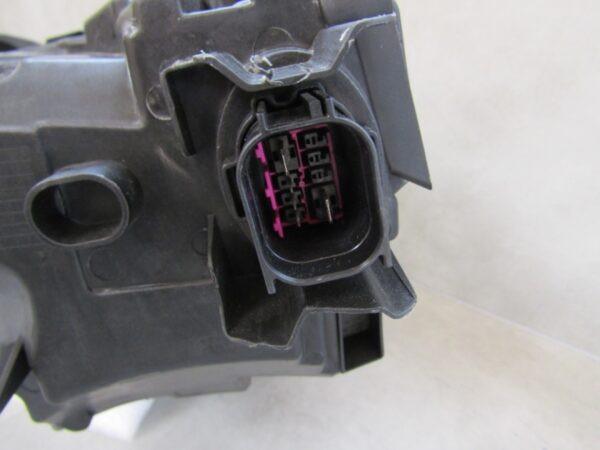 Koplamp Audi A3 8Y0 FULL LED MATRIX 20- RH RECHTS S1162/K4/3D