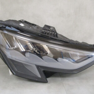 Koplamp Audi A3 8Y0 LED 20- Rechts 8Y0941012 S1114/K5/11E