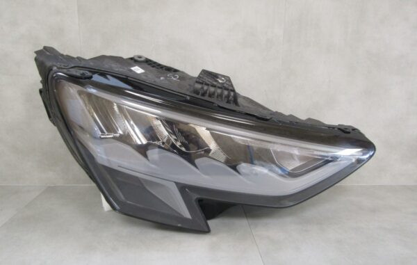 Koplamp Audi A3 8Y0 LED 20- Rechts 8Y0941012 S1114/K5/11E