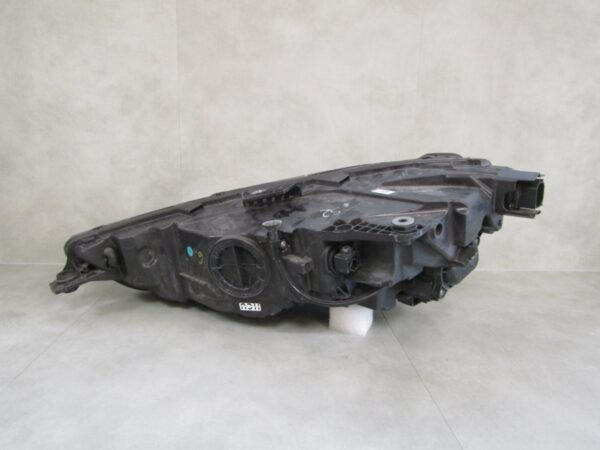 Koplamp Audi A3 8Y0 LED 20- Rechts 8Y0941012 S1114/K5/11E