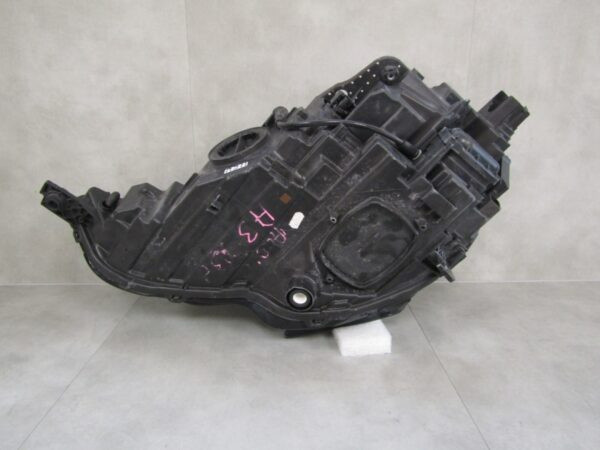 Koplamp Audi A3 8Y0 LED 20- Rechts 8Y0941012 S1114/K5/11E