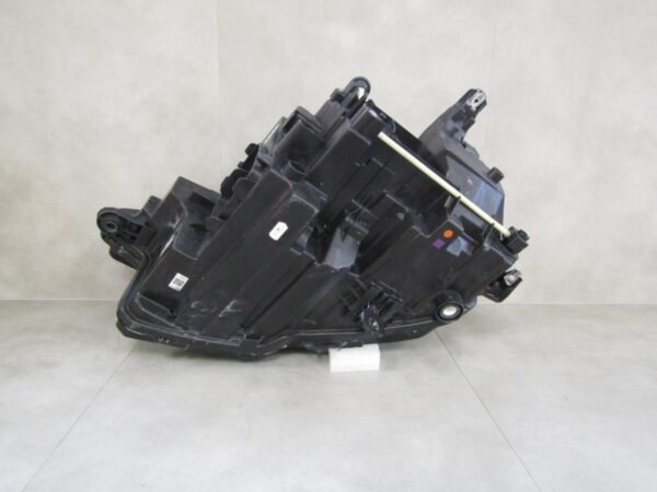 KOPLAMP AUDI Q4 E TRON FULL LED 21- RECHTS 89A941034D S1268/A150
