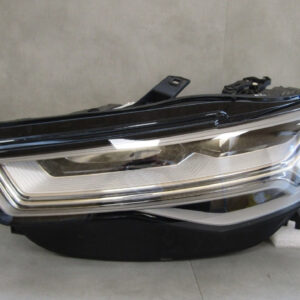Koplamp Audi A6 C7 FACELIFT 4G0 LED 14-18 Links 4G0941773H S1238/k4/15C