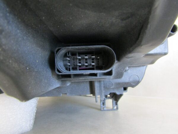 Koplamp Audi Q5 II 80A Full LED Rechts 80A941036 S1128/B130