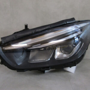 Koplamp MERCEDES CITAN 2 II W420 Full LED High Performance 21- Links A1246/5K/6D