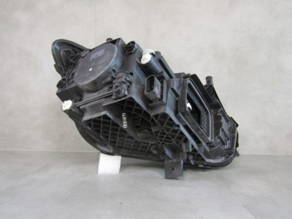 Koplamp MERCEDES CITAN 2 II W420 Full LED High Performance 21- Links A1246/5K/6D