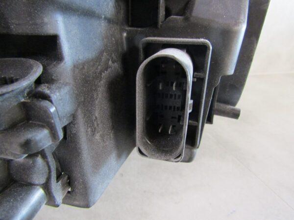 Koplamp MERCEDES CITAN 2 II W420 Full LED High Performance 21- Links A1246/5K/6D
