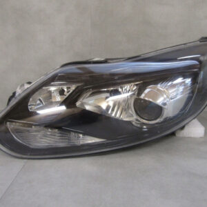 KOPLAMP FORD FOCUS MK3 RS ST 10-14 XENON BM51-13D155-GC LINKS A1276/5K/11E