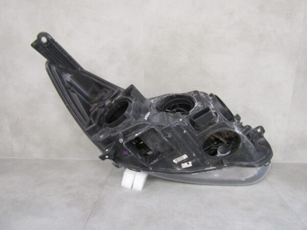 KOPLAMP FORD FOCUS MK3 RS ST 10-14 XENON BM51-13D155-GC LINKS A1276/5K/11E