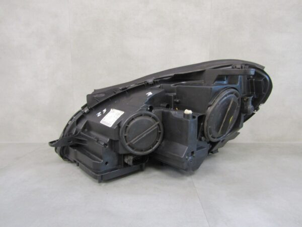KOPLAMP MERCEDES C KLASSE W204 FACELIFT XENON ILS 11-14 A2048204439 RECHTS A1218/4K/7A