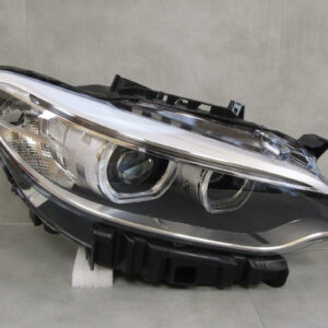 KOPLAMP BMW 2 SERIE F22 F23 XENON 13-17 90037557 RECHTS S1113/K5/6G