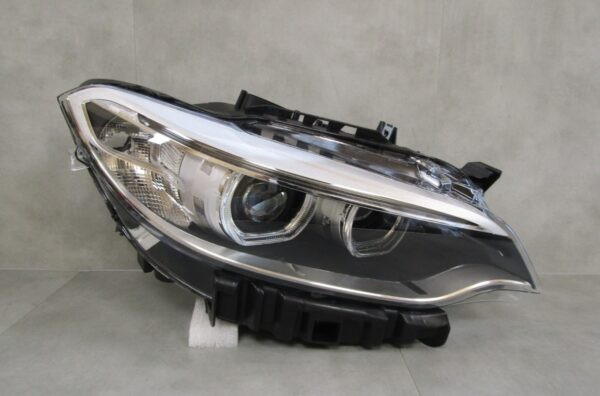 KOPLAMP BMW 2 SERIE F22 F23 XENON 13-17 90037557 RECHTS S1113/K5/6G