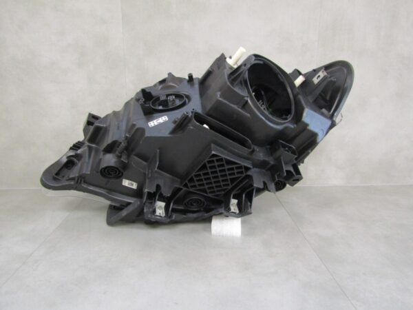 KOPLAMP BMW 2 SERIE F22 F23 XENON 13-17 90037557 RECHTS S1113/K5/6G