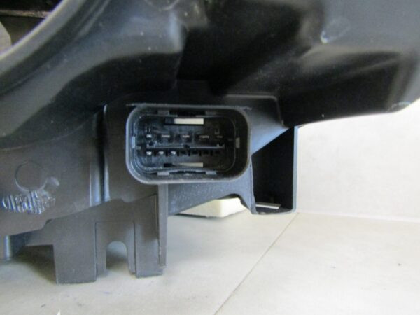 KOPLAMP BMW 2 SERIE F22 F23 XENON 13-17 90037557 RECHTS S1113/K5/6G