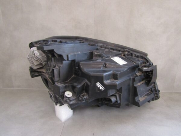 KOPLAMP MERCEDES GLA W156 FACELIFT HIGH LED PERFORMANCE 17-20 LH A1569066900 LINKS