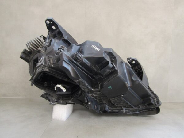 KOPLAMP MERCEDES GLA W156 FACELIFT HIGH LED PERFORMANCE 17-20 LH A1569066900 LINKS