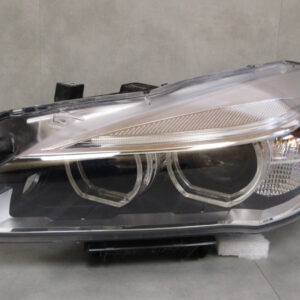 KOPLAMP BMW 2 SERIE F45 F46 LED- 14-18 LH LINKS 7214903 S1247/E191