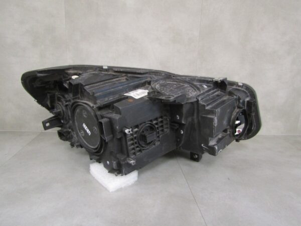 KOPLAMP BMW 2 SERIE F45 F46 LED- 14-18 LH LINKS 7214903 S1247/E191