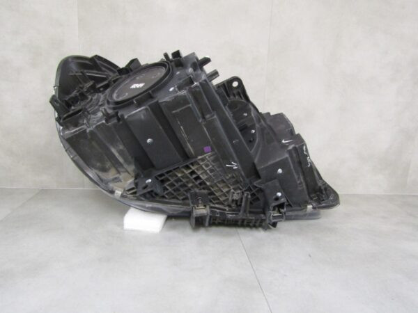 KOPLAMP BMW 2 SERIE F45 F46 LED- 14-18 LH LINKS 7214903 S1247/E191
