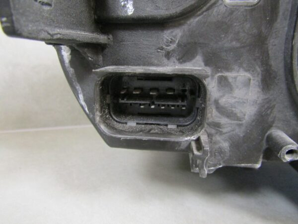 KOPLAMP BMW 2 SERIE F45 F46 LED- 14-18 LH LINKS 7214903 S1247/E191