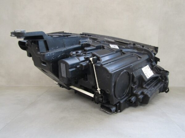 Koplamp Mercedes E-klasse W213 HIGH LED PERFORMANCE 16-20 LH A2139067706 A1312/4K/16F