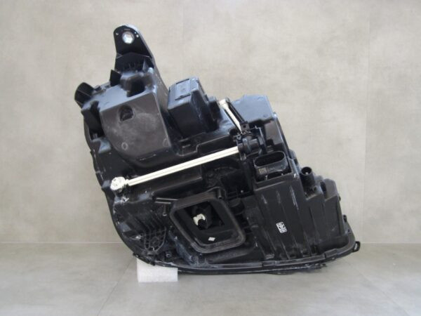 Koplamp Mercedes E-klasse W213 HIGH LED PERFORMANCE 16-20 LH A2139067706 A1312/4K/16F