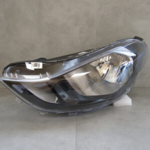 KOPLAMP HYUNDAI I10 3 III STANDAARD LH LINKS 19- 23 92101-K7500 A1353/5K/4F