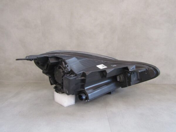 KOPLAMP HYUNDAI I10 3 III STANDAARD LH LINKS 19- 23 92101-K7500 A1353/5K/4F