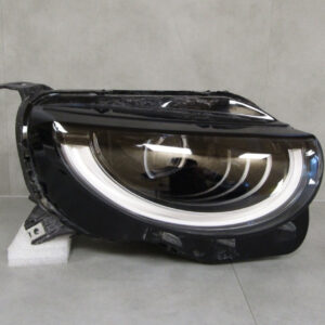KOPLAMP FIAT 500E II 2 FULL LED RECHTS RECHTS 20- 521400260 S1189/D110