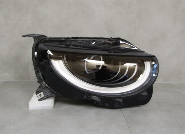 KOPLAMP FIAT 500E II 2 FULL LED RECHTS RECHTS 20- 521400260 S1189/D110