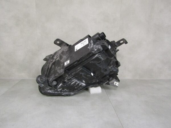 KOPLAMP FIAT 500E II 2 FULL LED RECHTS RECHTS 20- 521400260 S1189/D110