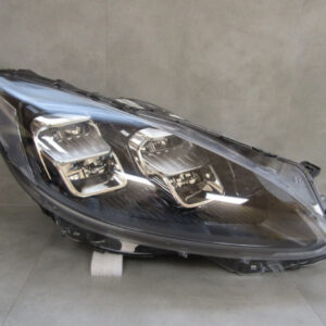 KOPLAMP Ford Kuga MK3 LED- 19-24 RH RECHTS LV4B13E014 S1168/K5/4E