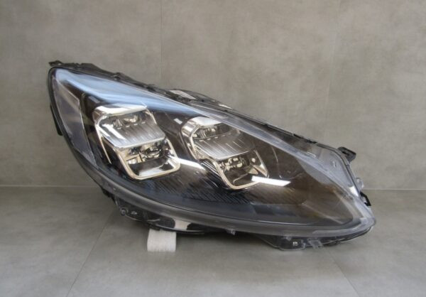 KOPLAMP Ford Kuga MK3 LED- 19-24 RH RECHTS LV4B13E014 S1168/K5/4E
