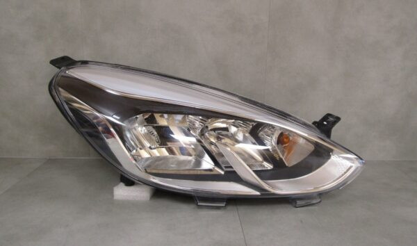 KOPLAMP Ford Fiesta MK8 LED- 17-21 RH RECHTS L1BB-13E014-AD S1263/B165