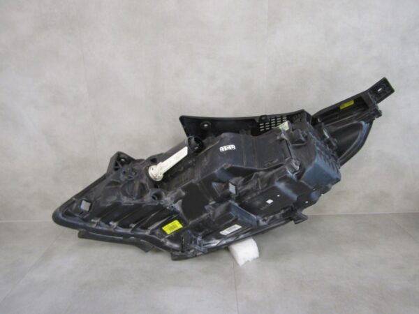 Koplamp KIA OPTIMA V 5 LED RH 15-18 92102A8800 RECHTS A1228/4K/4A