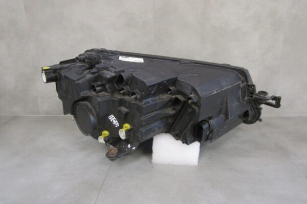 Koplamp Skoda Karoq Full LED 17-21 Links 57B941015B A1333/5K/5D