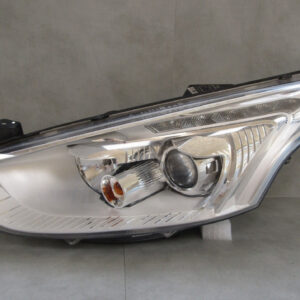 KOPLAMP FORD B MAX BMAX NORMALE LENS 12-17 LH LINKS AV11-13W030-CG S1142/B35