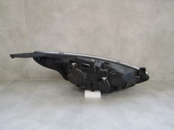 KOPLAMP FORD B MAX BMAX NORMALE LENS 12-17 LH LINKS AV11-13W030-CG S1142/B35